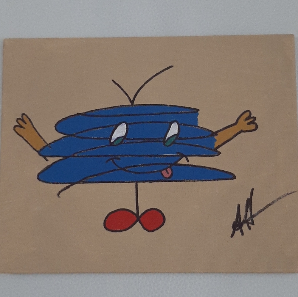 Art